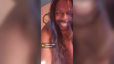 It's Shower Time Gay Porn Video (19)