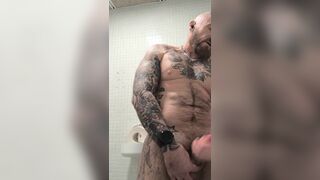 solo David MyBurn Sex Video