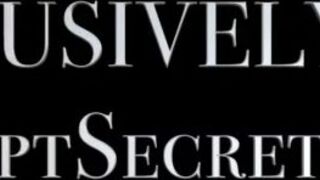big dick breed married puerto rican stud top keptsecret bottom alessio vega kept secret