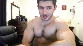 Frat Guy - Private Show 18 40 #12085011 3