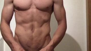 Sebastin Coxx gay porn video (14)