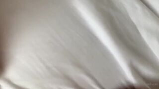 michael lucas fucking handsome spanish