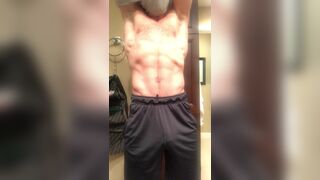 Adrien Kute gay porn video (63)