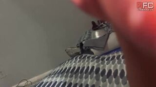 Some Head Swapping Fun with JCruz0205  LuisLoganxxx Lui Sex Video
