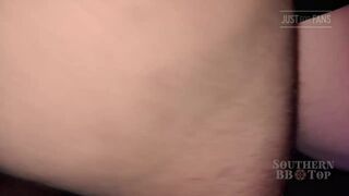Football Jock BBro Cumdump 1 2