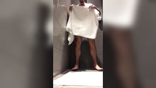 Adrien Kute gay porn video (58)