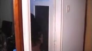 indian threesome fuck orgy