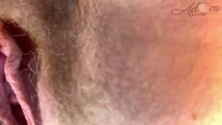 Adora Bell Homewrecker-Sits-Hairy-Holes-On-Your-Face AtCuckold com
