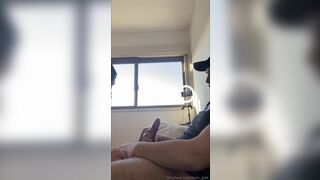 Leon Giok Morbositocordobes he sucks it very well Sex Video