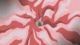 hentai girls bondage action hentaikey gay video
