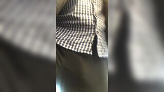 Adrien Kute gay porn video (37)