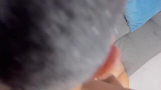 Follando Culo Blanco Gay Porn