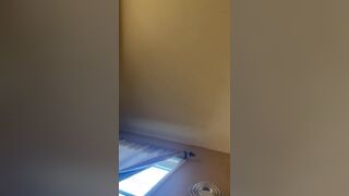 huge cock cum mount men rock mercury masturbation rock mercury gay video