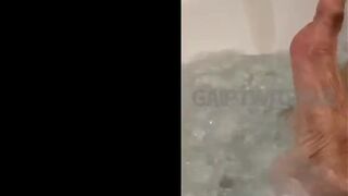 fs nycsexcapade hotel manager videos xxx