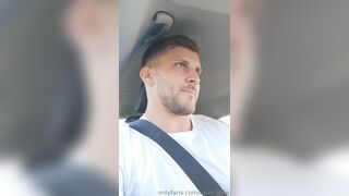 Ryan Yule gay porn video (166)