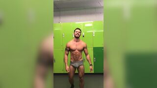 Adrien Kute gay porn video (5)