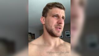 Ryan Yule gay porn video (110)