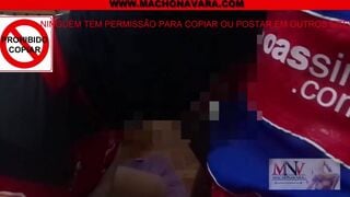 Salvado- a rivalidade Vitoria x Bahia 2