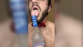 video samvass 144 gay video