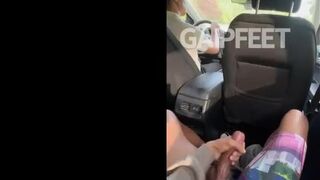 fs nycsexcapade public transit uber 18 videos 2