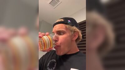 Twunk Media Gay Porn Video (376)