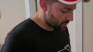 Fuck me in anyplace 2