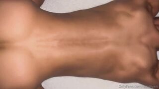 Fabian Divani Video 2