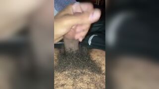 hairy cum mount men rock mercury masturbation rock mercury gay video