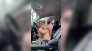 HornyTwinkAus - The married daddy with the nice big thick cock found me again this time he was more dominant and verbal 2