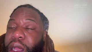 Jay Nite BodybyMont 2