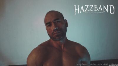 onlyfans - hazzbandsecretbase (3) - free gay porn