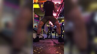 Adrien Kute gay porn video (22)