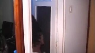 indian teen thressome fuck orgy