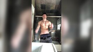 captain flex captainflex 83  videos of