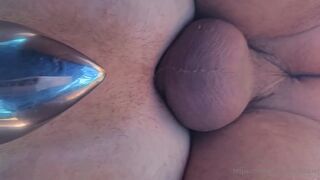 Cole Blue Mitch Cox - EveryDayPorn.com Gay Porn