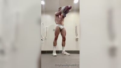 Jock Gay Porn Video Media (38)