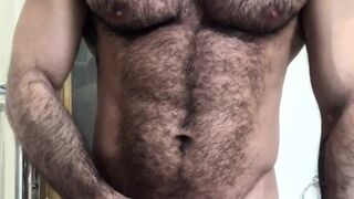 Suddenlyvin (Vin Barraca) gay porn (12)