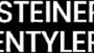 Aiden Tyler and Sam Steiner fuck in singlets