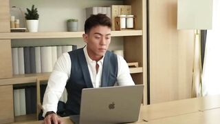 Lian Shuyu aka Paco Lian Solo