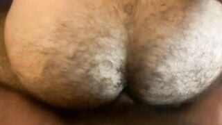 Machos