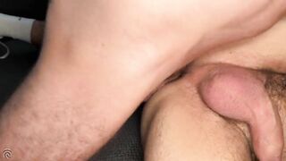 Part 4 4 CreatorCon Canada 2024 BiGGGest ORGY with 14 Hottest
