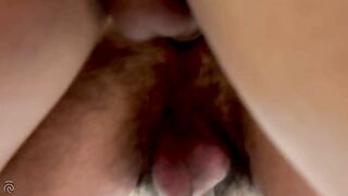 The Doctor Fucked My Husband REI LEONARDI