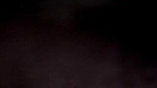 FMC Benvi, Ethan Sinns - Try The Real Thing HD