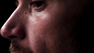 Lust Highway - Phoenix Leo  Drake Von 1080p