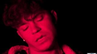 Lust Highway - Phoenix Leo  Drake Von 1080p
