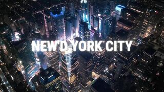 Hotel Orgy in NYC RICKANDGRIFF 2