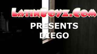 Diego