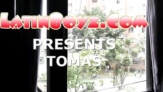 Tomas