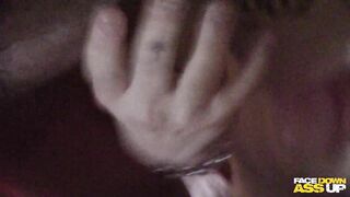 CUM CR1B 2