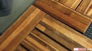  March Spotlight Lance Woods SayUncle Debut HD